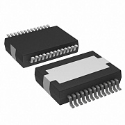 микросхема AM5888S HSOP28
