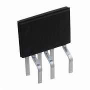 микросхема TOP266EG eSIP7C