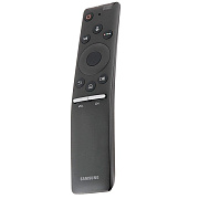 пульт BN59-01266A SMART CONTROL (BN59-01274A) оригинал
