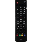 пульт AKB73715694 ic LCD TV NEW 3D