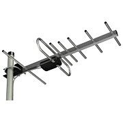 антенна BAS-1156 SPRINT-7SWA