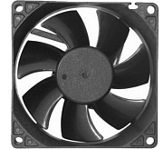 вентилятор TIDAR RQD 7025MS 12VDC