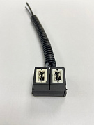 H7-cer Разъем автолампы H7 керамика