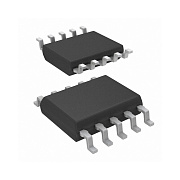 микросхема SN51DP SSOP-10