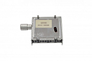 Тюнер G056D ( LCD)