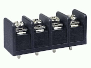 клеммник DG25C-B-04P-13-00A(H)