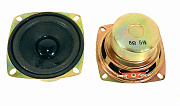 Динамик YD78-46 8Ом 5W