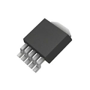 микросхема XL1507AD TO252-5