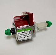 Насос "16Watt" NME1S (180cc/min_32bar)