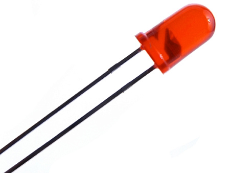 светодиод 12 вольт 3 мм. светодиод 100 миливат 15 градусов smd. мигающие диоды. светодиоды 12 вольт 5 мм синий. мигающие диоды.