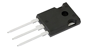 транзистор FGW30N120HD (30G120HD)