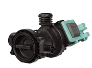 Насос в сборе для  стиральной машины Атлант PCX - 30G 908092005516, 1009977