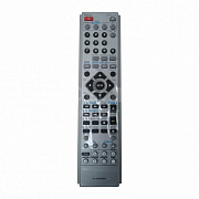 пульт 6710CDAK09D