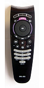 пульт SML-282 HD Base (URC177500)