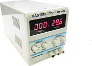 Блок питания лабораторный MASTERS-305D (30V 5A)