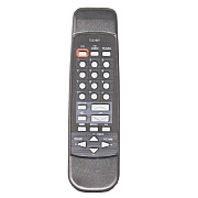 пульт CLE-937