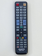 пульт RM-L1015 3D LEDTV универсальный