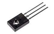 транзистор BD139 SOT-32
