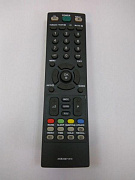 пульт AKB33871410