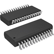 микросхема BIT3106A SSOP30