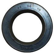 Сальник бака 35x56x10 WT500, 03AT129