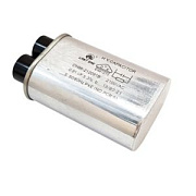конденсатор электролитический 0.91/2100V