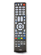 пульт CT-8022