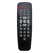 пульт RC-0701
