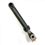 Амортизатор 120N 055039 (длина 185-280mm) 