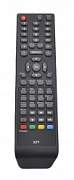 пульт 59/81LTV7003 (K77)/STV-22/24LED4/RL-16L11 (K78)
