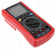 UT70A Мультиметр цифровой UNI-T