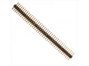 Разъем PSLM 1x40