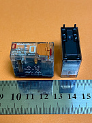 реле RCI484T30 230VAC 8A