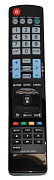 пульт AKB73615308 LCD 3D
