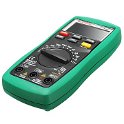 MS8221 цифровой автоматический мультиметр  Mastech