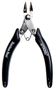 кусачки XITRONIC AX103