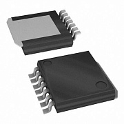 микросхема BD9781HFP HRP7