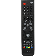пульт для LCD-831 (15/19GL28, otv-15r1 ic)