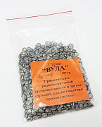 сплав ВУДА пакет 100гр (t=45-60)