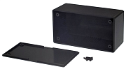 Корпус пластиковый G1032В (100х55х45мм)