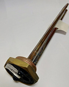 Нагревательный элемент (ТЭН) RDT TW3 2000W 220V, резьба D-42mm (182244) Thermowatt