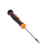 Отвертка JM-8119 крестовая 1,5