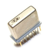 микросхема 235ДА1