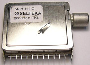 тюнер KS-H-144 O 