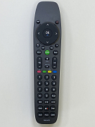 пульт 34018478B icLCD SMART TV
