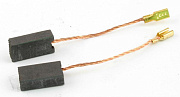 щетки электрические 5х8х15 (KRESS)