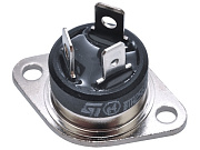 тиристор BTA25-600B RD91