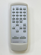 пульт 1AV0U10B31200