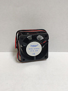 вентилятор TIDAR RQD 4020MS 12VDC