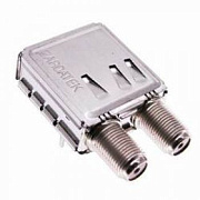 тюнер EDC-9007FF2B+